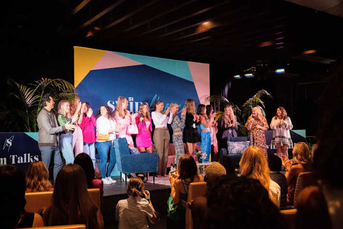 BA96C7C7-7EBC-4AA2-A873-FFD053A7EB34